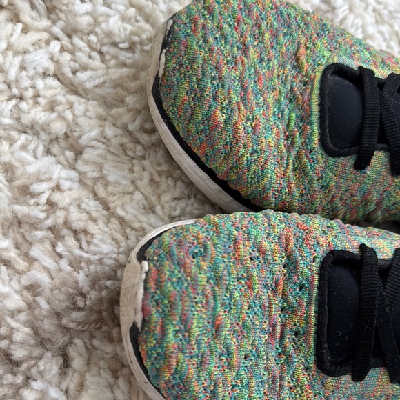 APL Multicolor Women's Sneakers - Picture 2 of 8